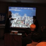 img_1155_r
