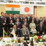 img_1288_r