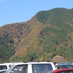img_1308_r