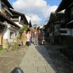 img_1344_r