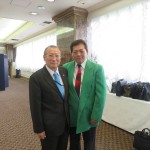 img_1853_r