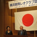 img_1929_r