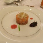 img_1952_r