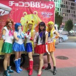 img_8583_r