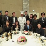 img_8591_r