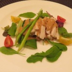 img_8662_r