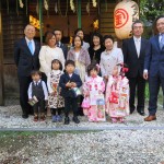 img_8790_r