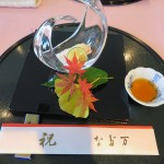 img_8810_r