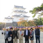 img_8951_r