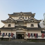 img_9009_r
