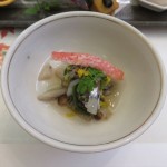 img_9017_r