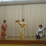img_9053_r