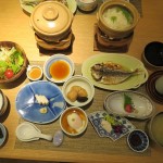 img_9122_r