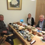 img_9123_r