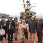 img_9247_r