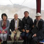 img_9312_r