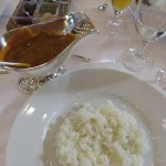 img_9381_r