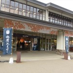 img_9392_r