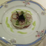 img_9419_r