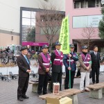 161213-150151-img_3326_r