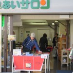 img_2353_r