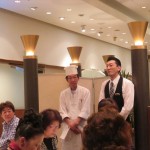 img_2363_r