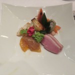 img_2366_r