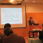 img_2386_r