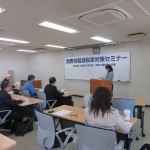 img_2439_r