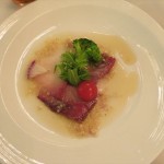 img_2490_r