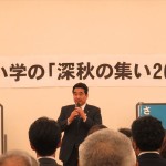img_2537_r