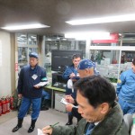 img_2545_r