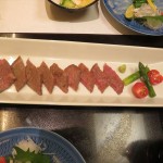 img_2569_r