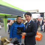 img_2610_r
