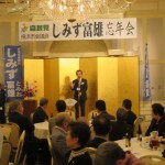 img_2620_r