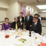 img_2649_r