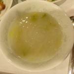 img_2652_r