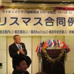 img_2718_r