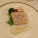 img_2786_r