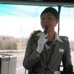 img_2893_r