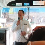 img_3190_r