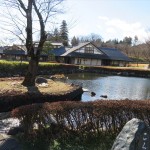 img_3206_r