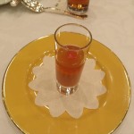 img_3456_r