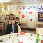 img_3516_r