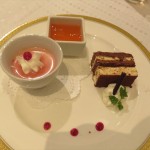 img_3536_r