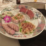 img_3542_r