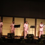 img_3574_r