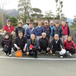img_3605_r