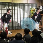 img_3876_r