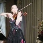 img_4141_r